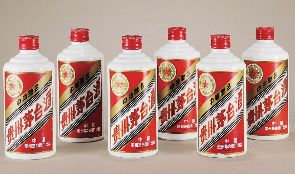 飞天茅台酒清城回收实体店在哪