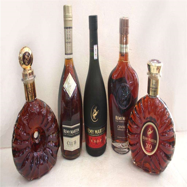 连南烟酒回收价格统一
