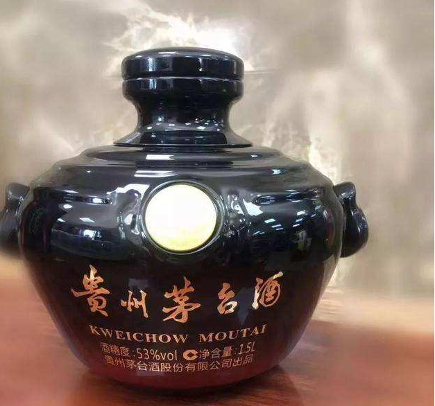 英德烟酒回收