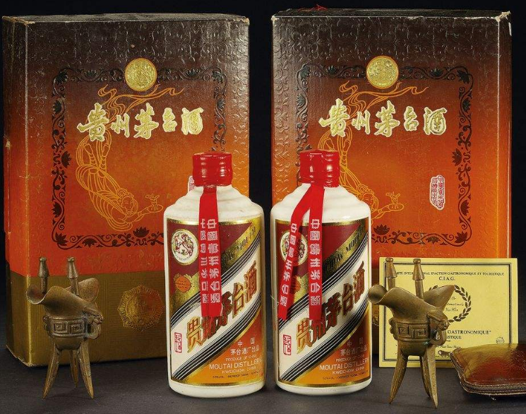 清新地区烟酒回收有上门的吗