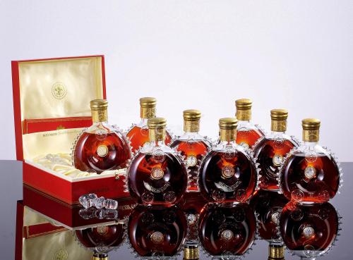 英德烟酒回收店哪里有