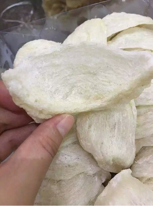 清城马来西亚燕窝回收