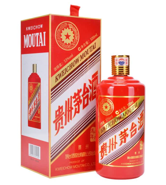 阳山茅台酒回收价格