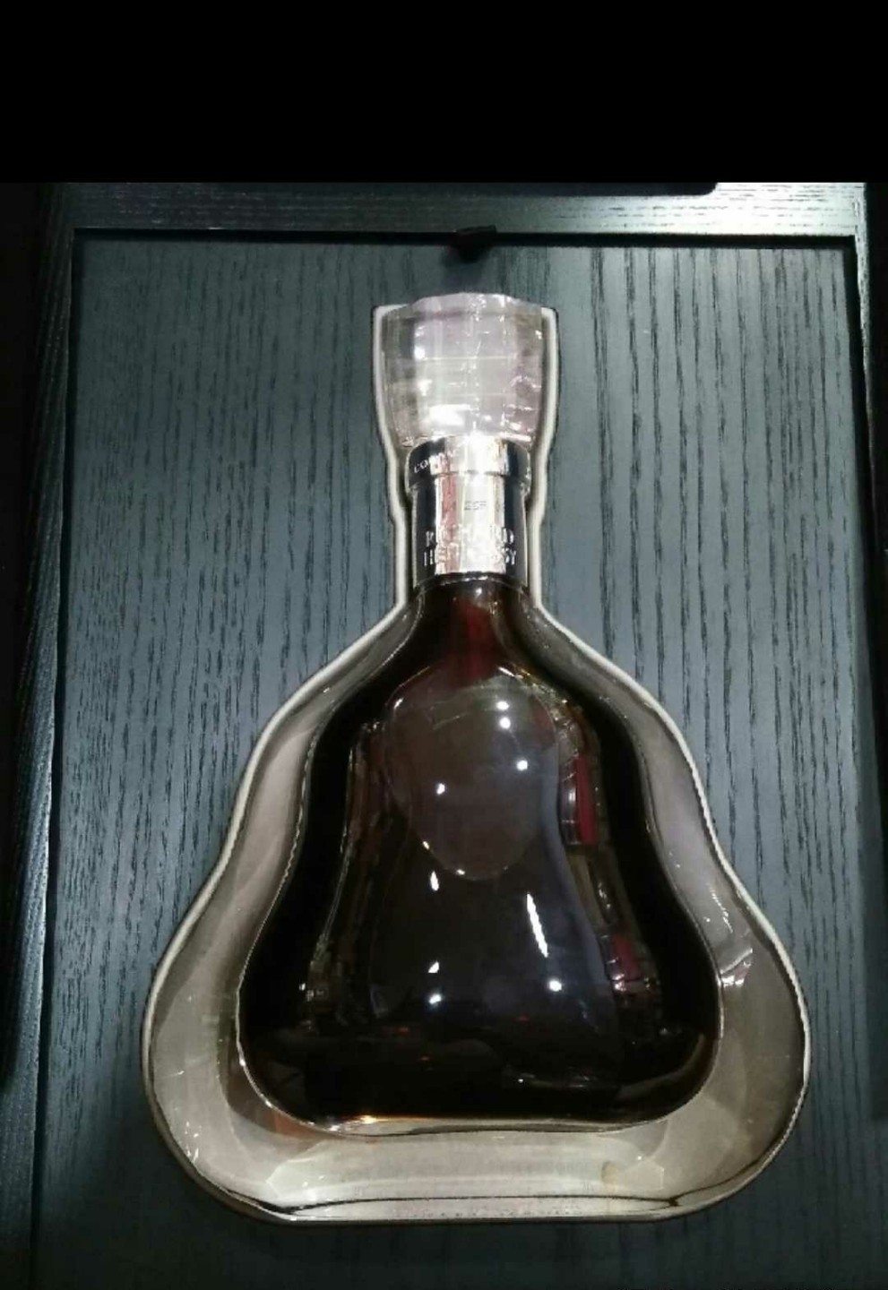 清新洋酒回收价格