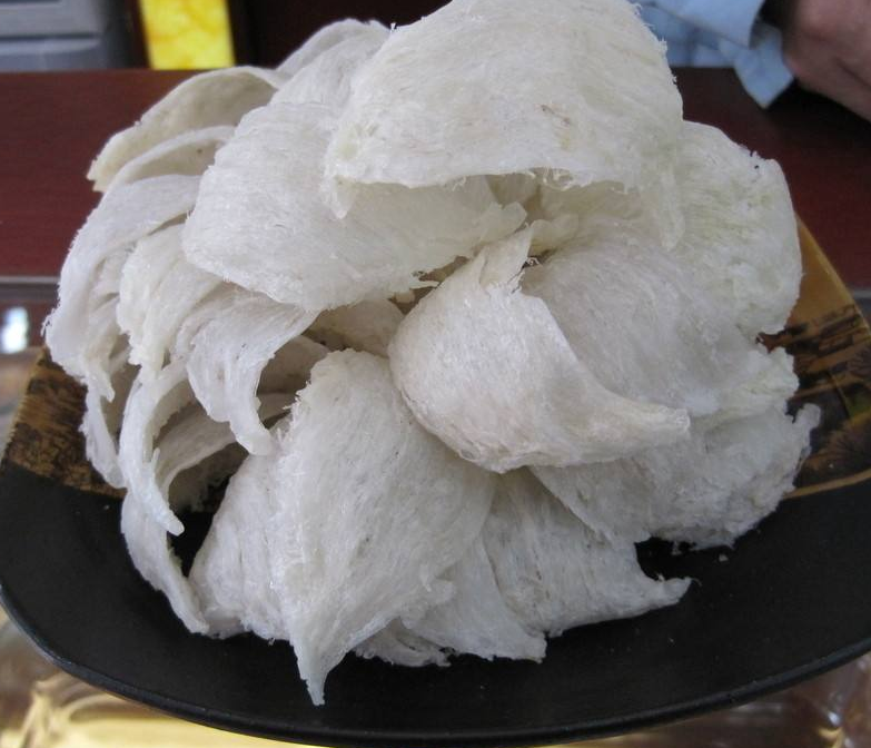 清远燕窝回收电话上门