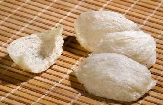 清远燕窝回收店全天营业