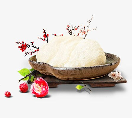 电话咨询连南燕窝回收价格
