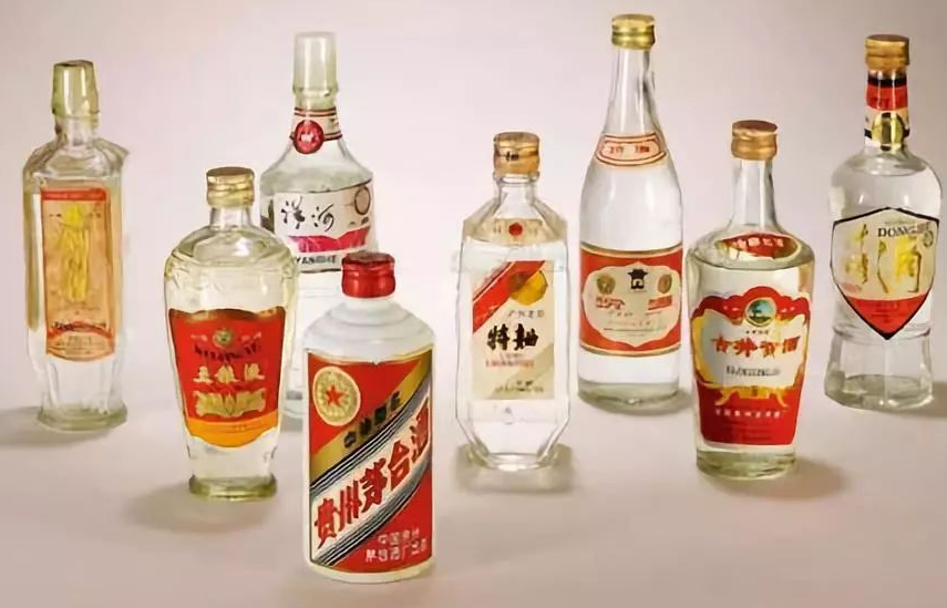 连州哪里有烟酒回收地方