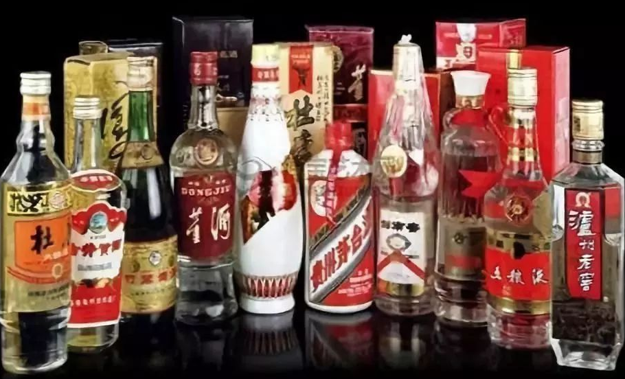清城烟酒回收公司在哪
