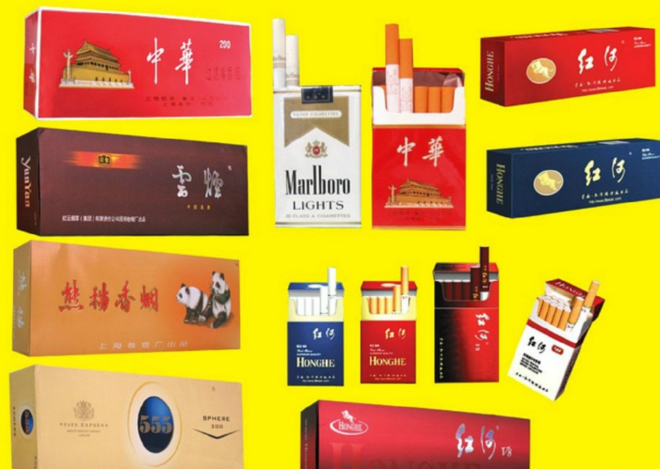 英德烟酒回收价格有多少