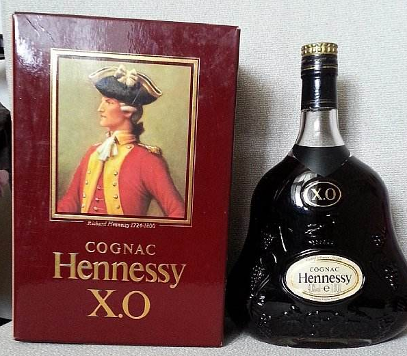 佛冈洋酒哪里有回收的