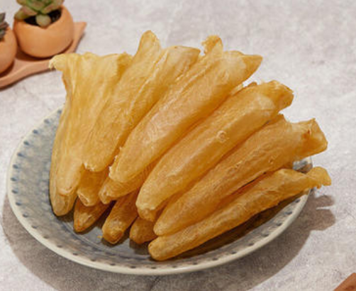连南附近鱼胶回收档口在哪