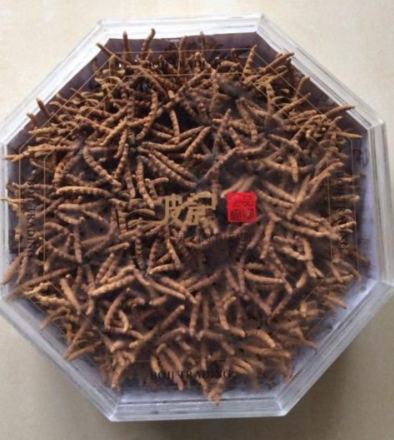 连南礼品回收档口地址