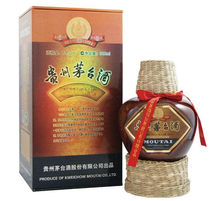 清远回收飞天茅台酒价格又升温了