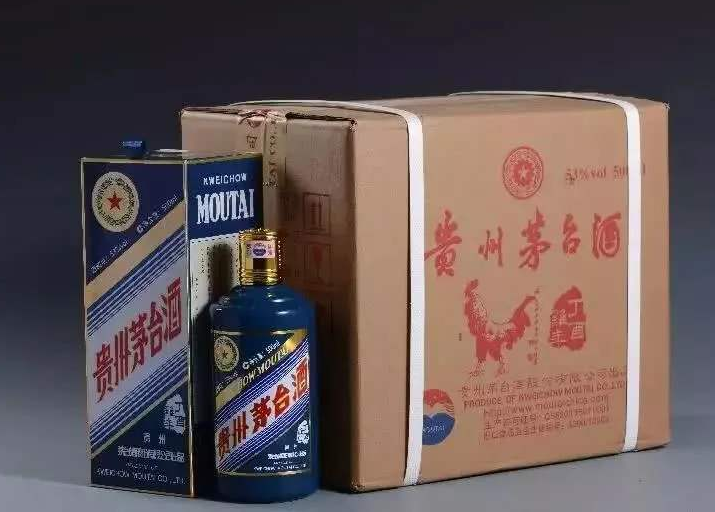 清远回收茅台酒报价 2018年茅台收购价格表一览
