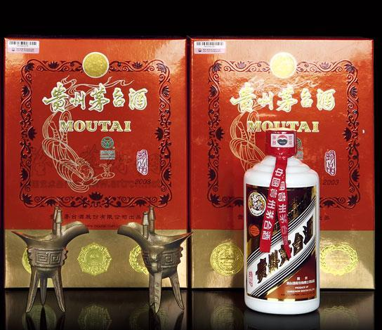 清远上门礼品回收
