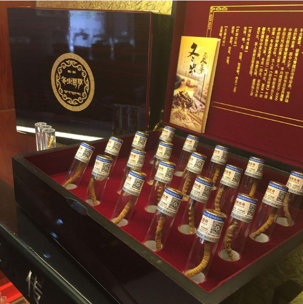 清城礼品回收上门